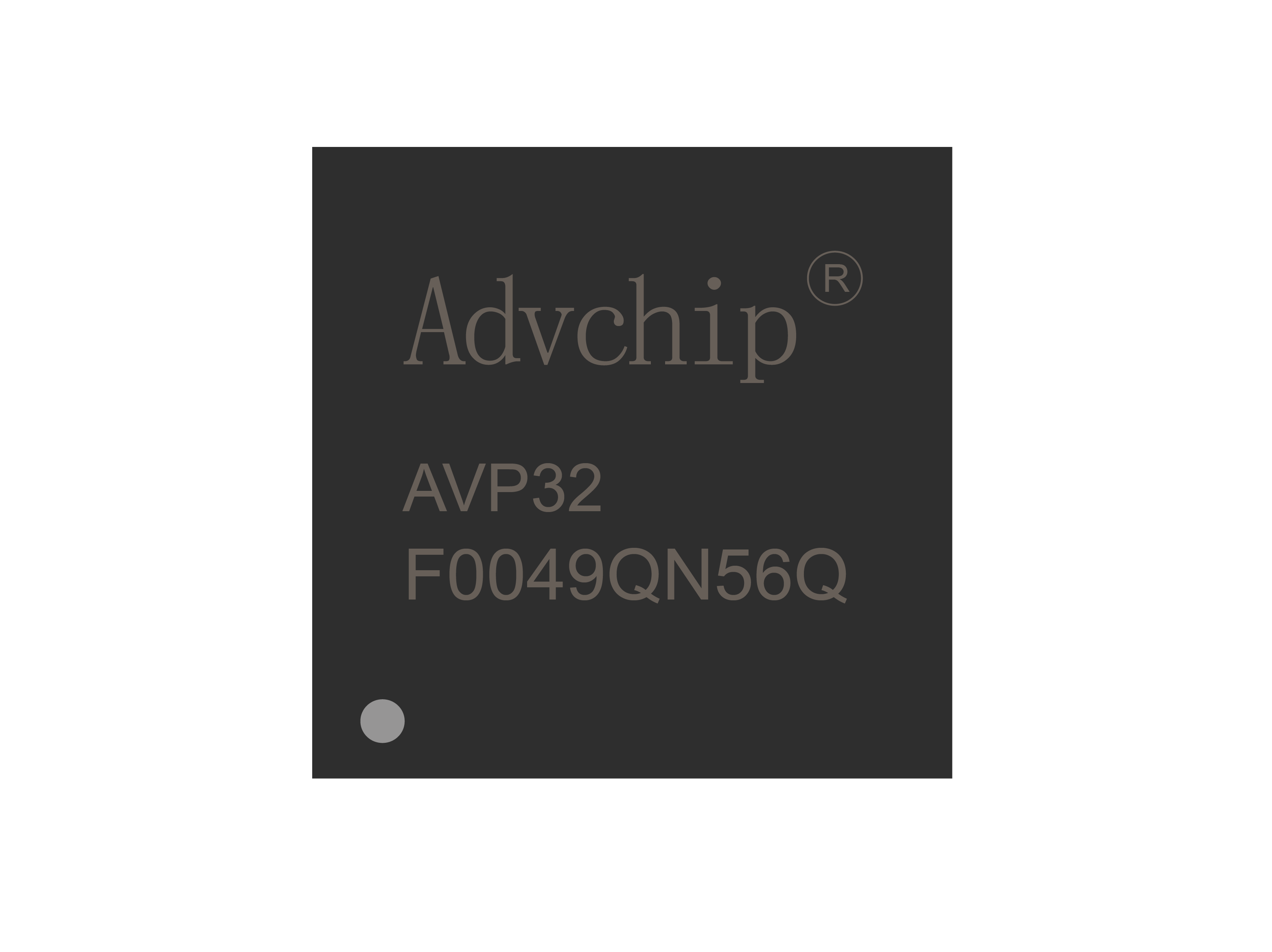 AVP32F0049