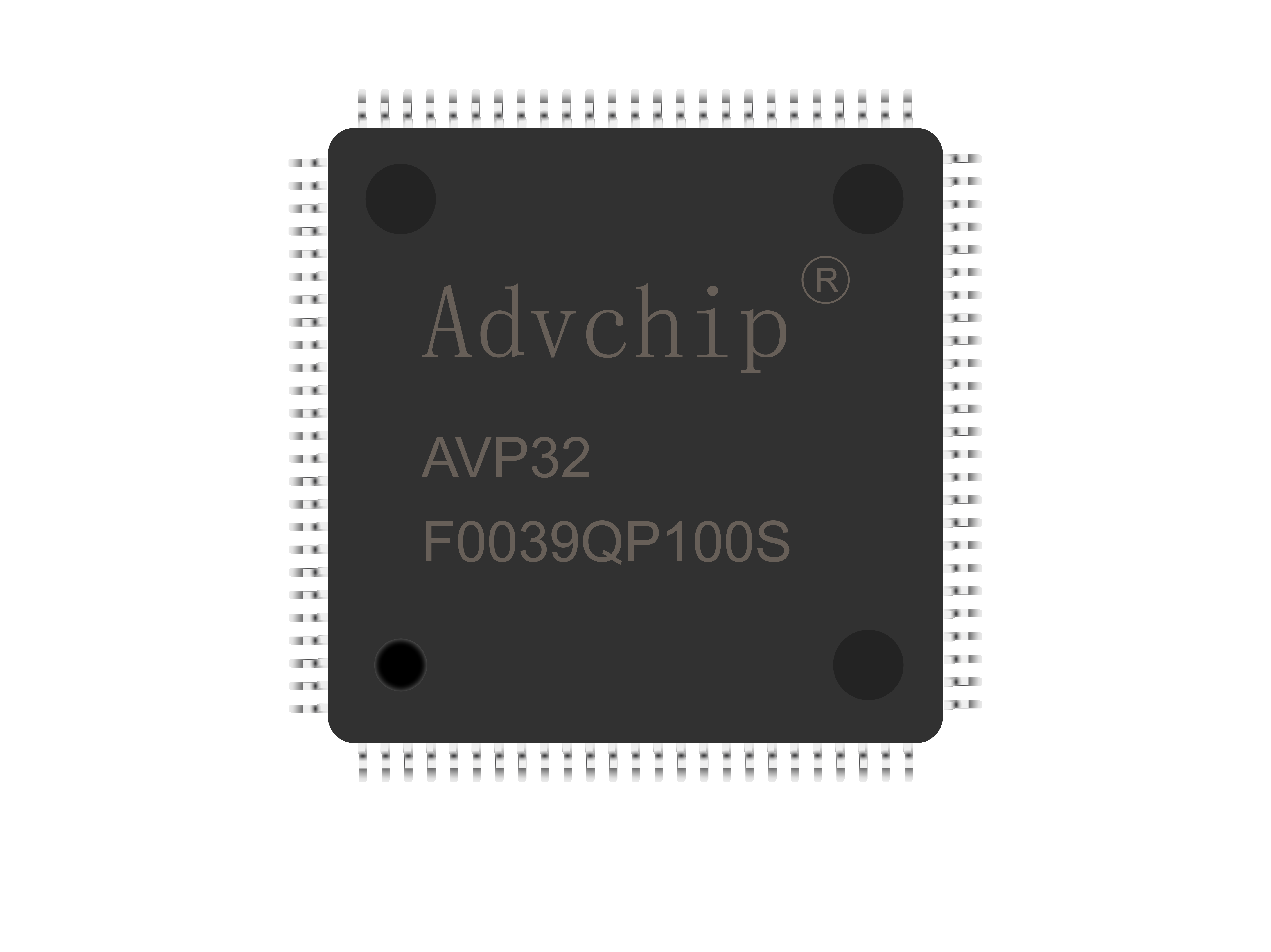 AVP32F0039