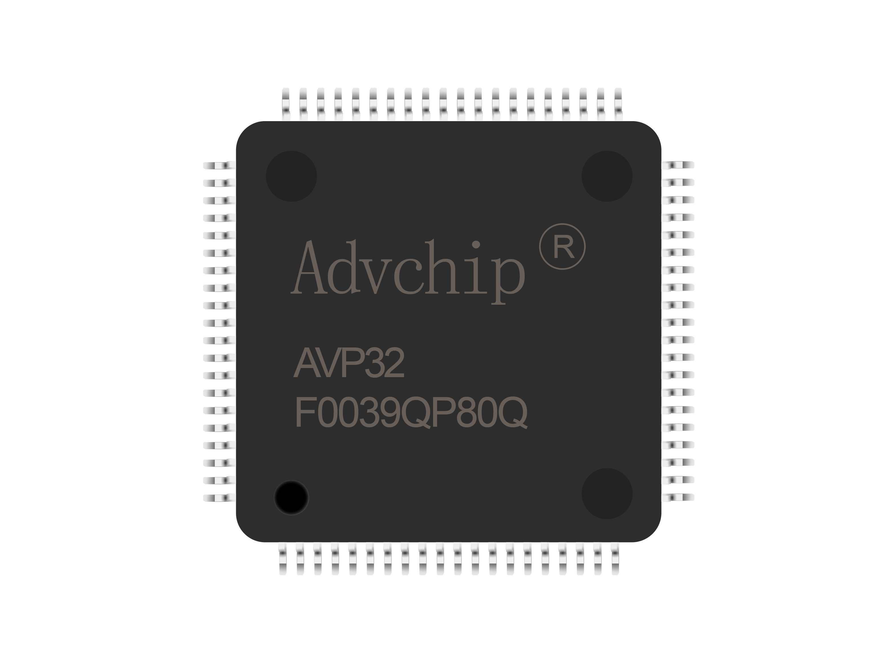 AVP32F0039