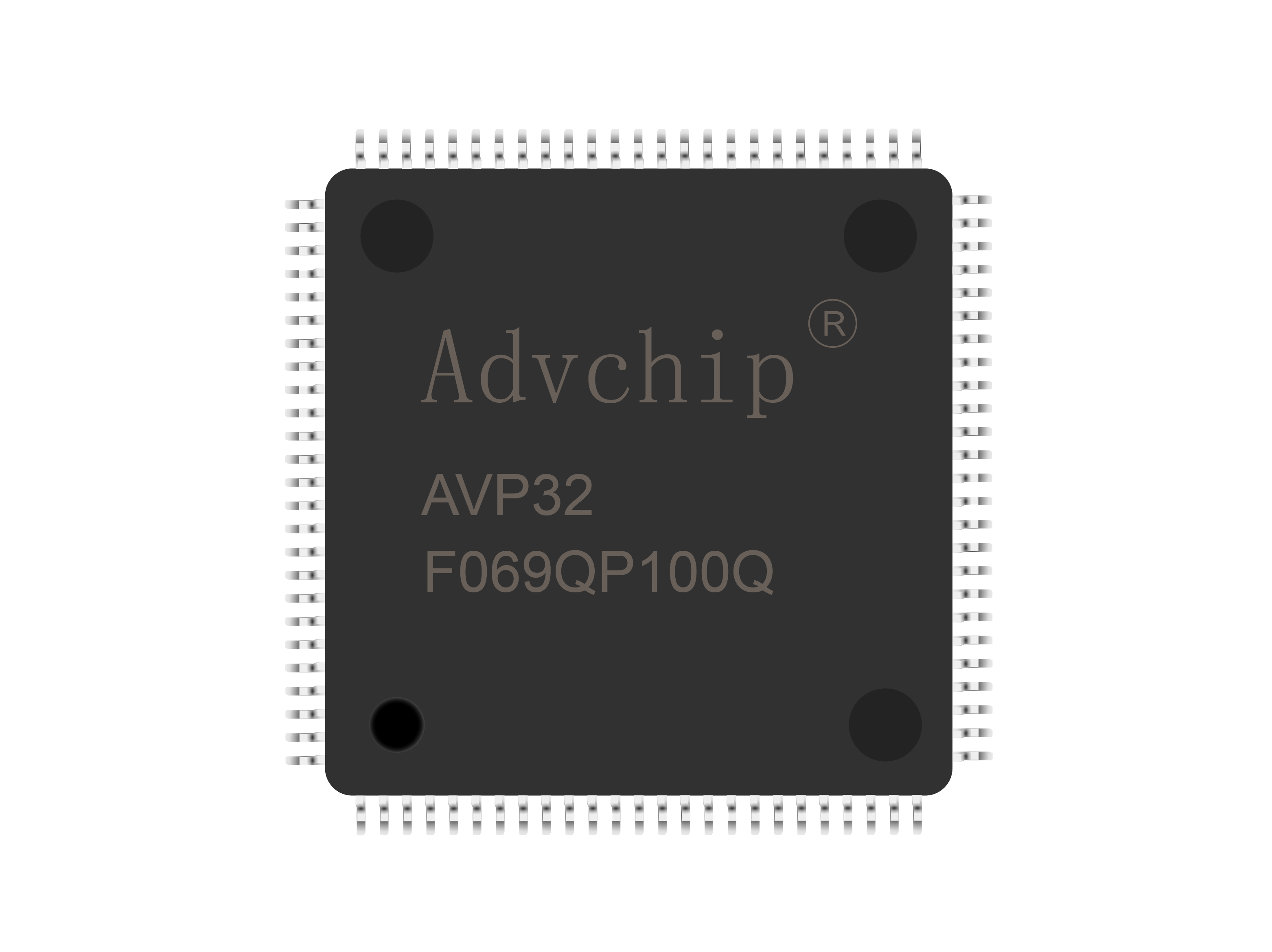 AVP32F069