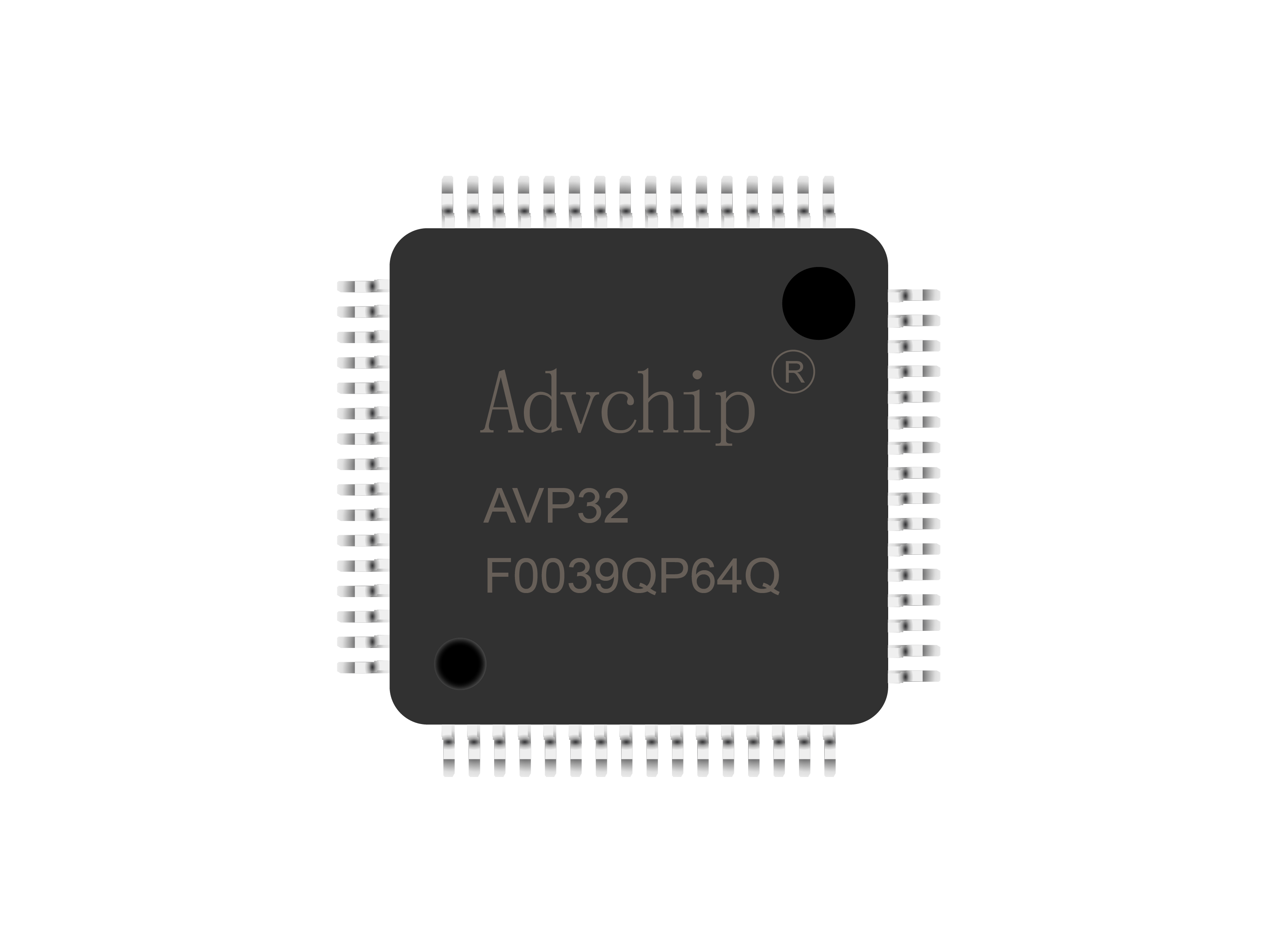 AVP32F0039