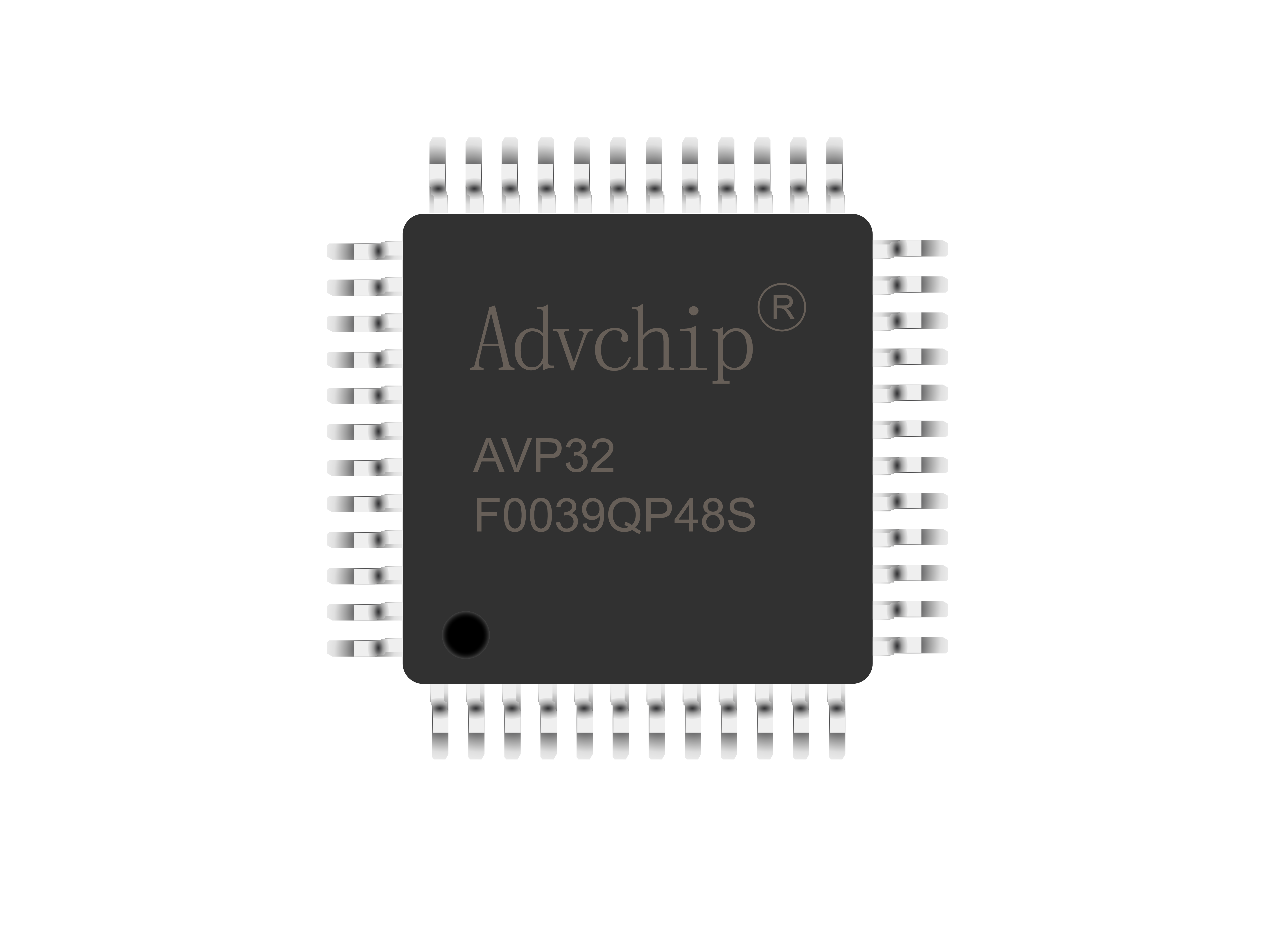 AVP32F0039