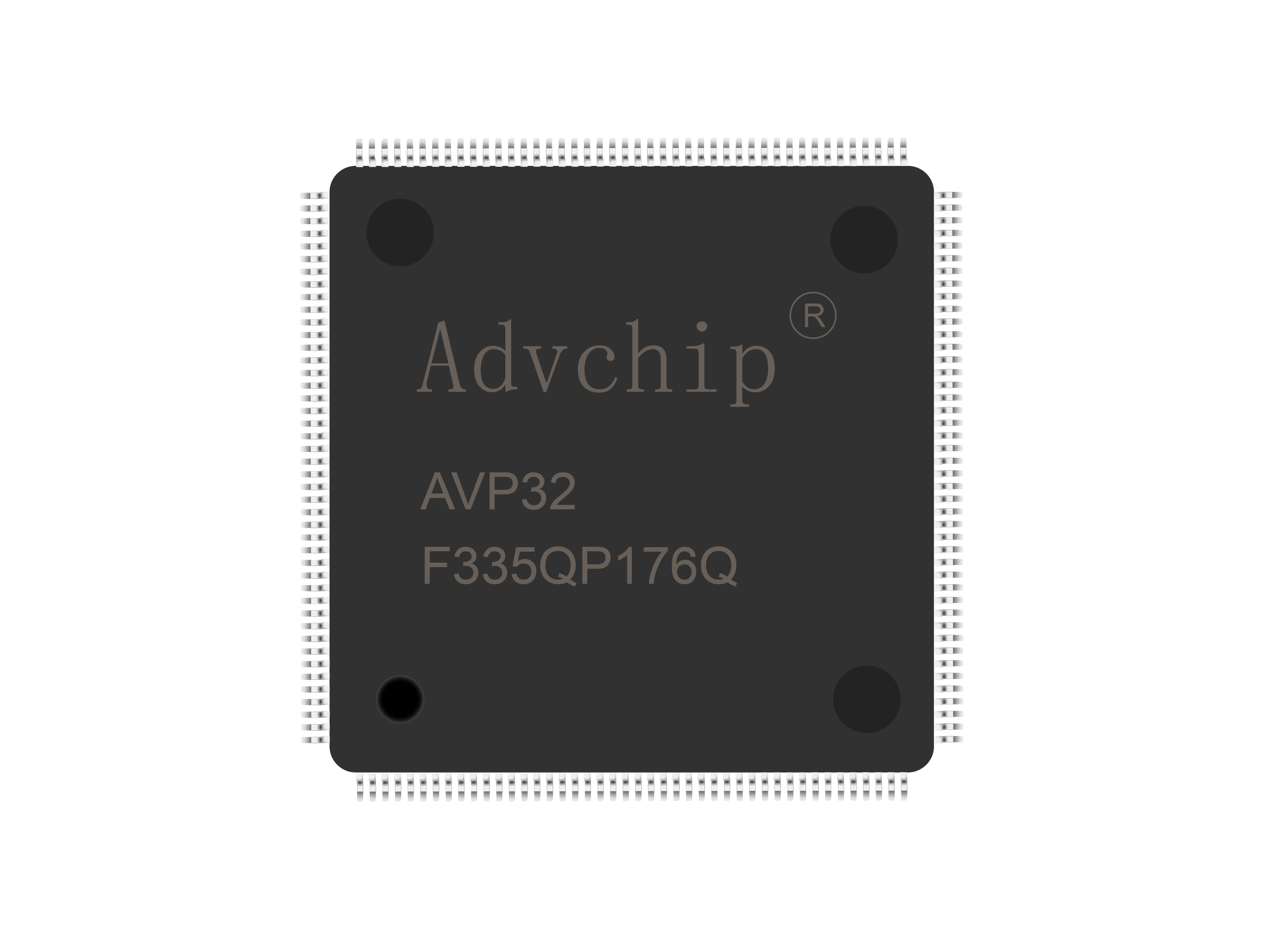 AVP32F335 AVP32F335