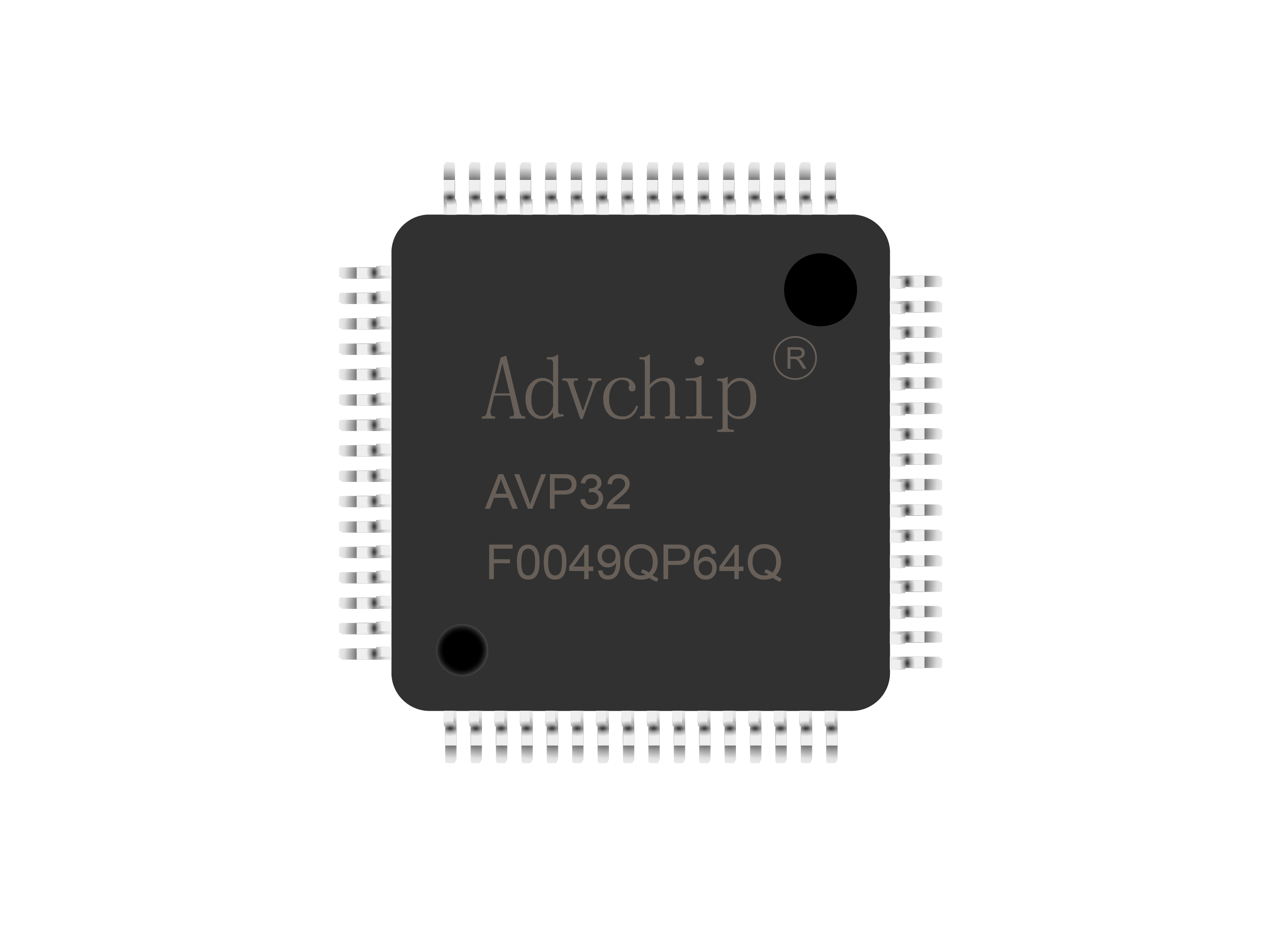AVP32F0049