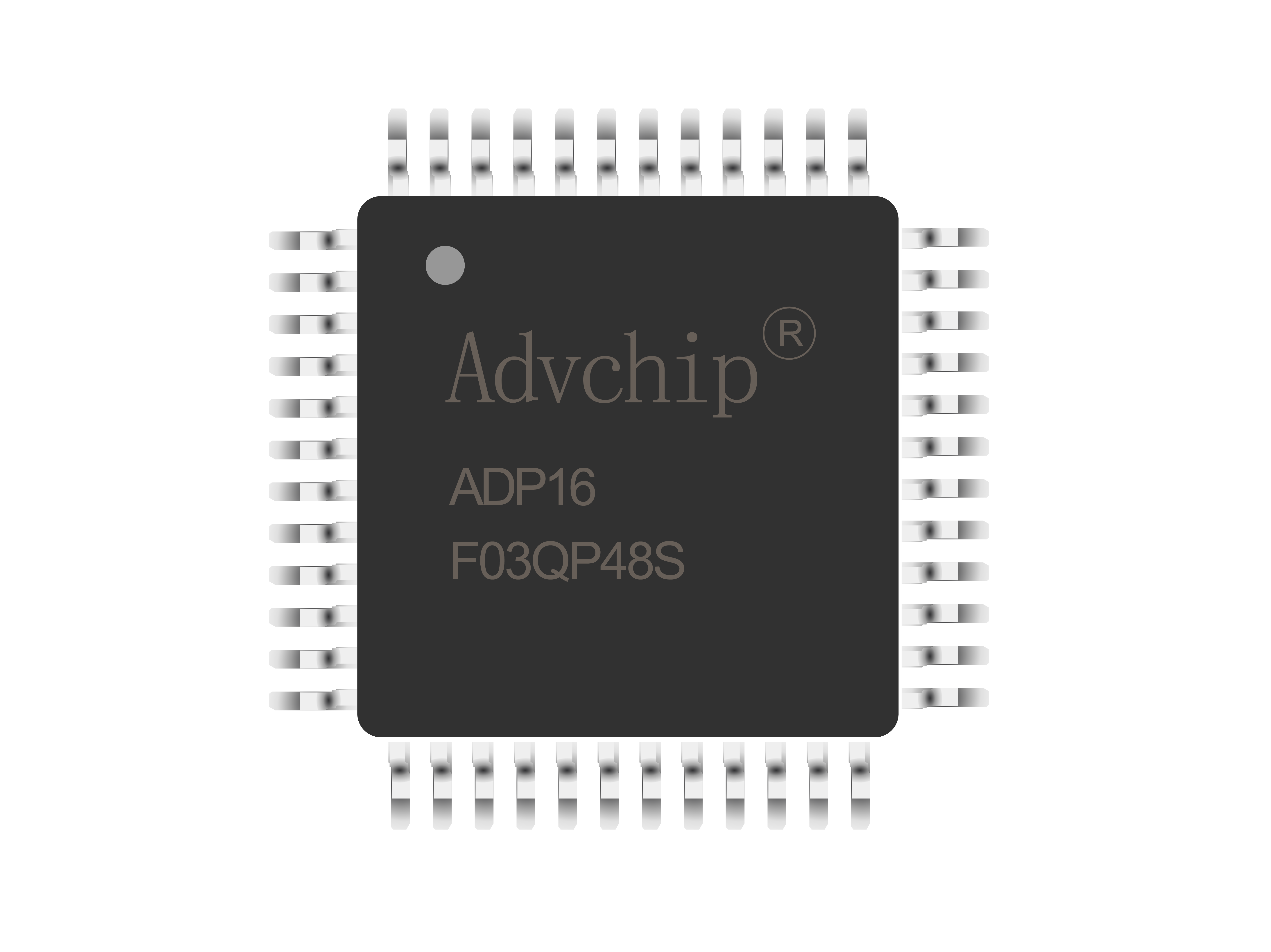 ADP16F03 ADP16F03
