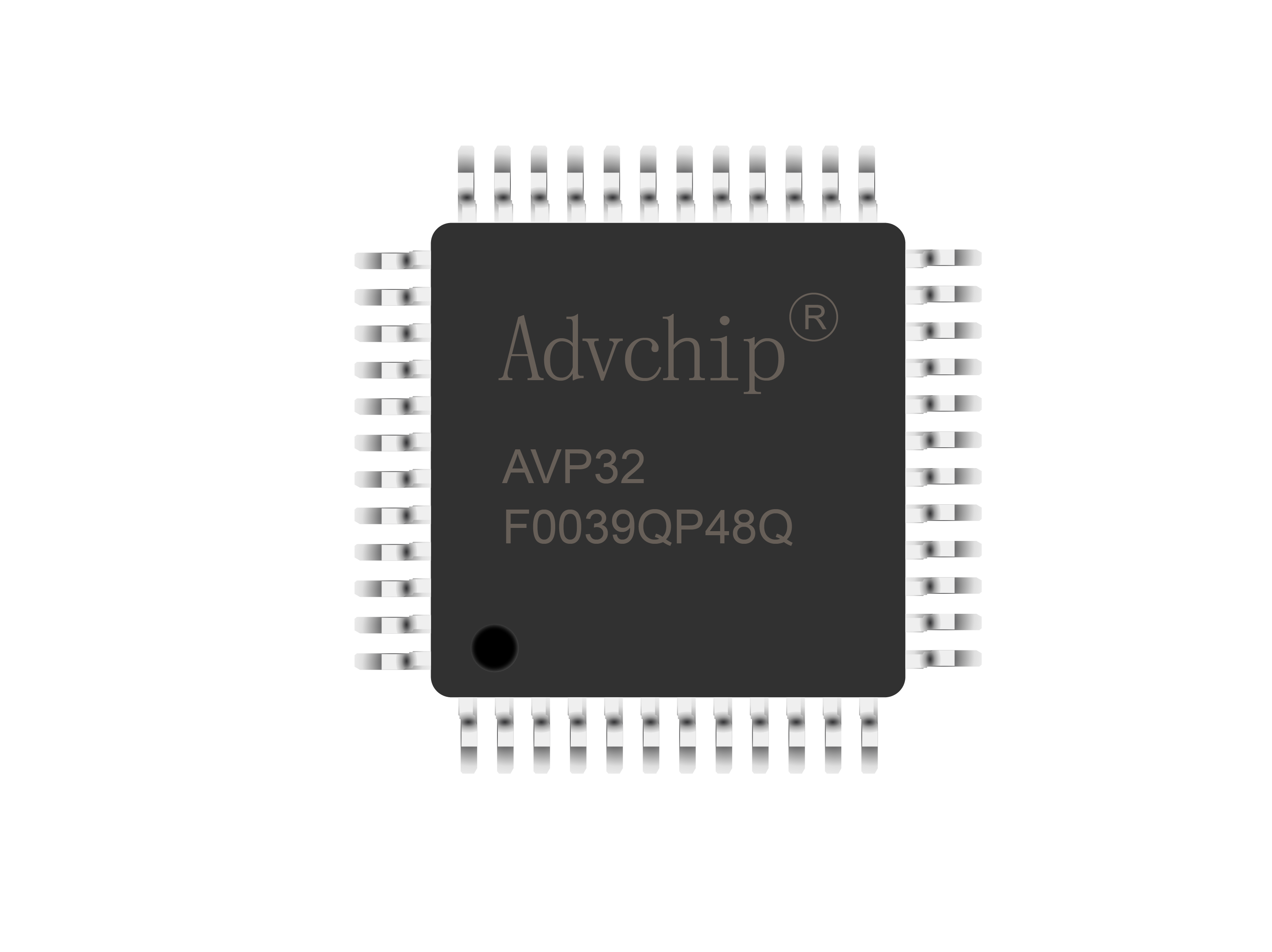 AVP32F0039