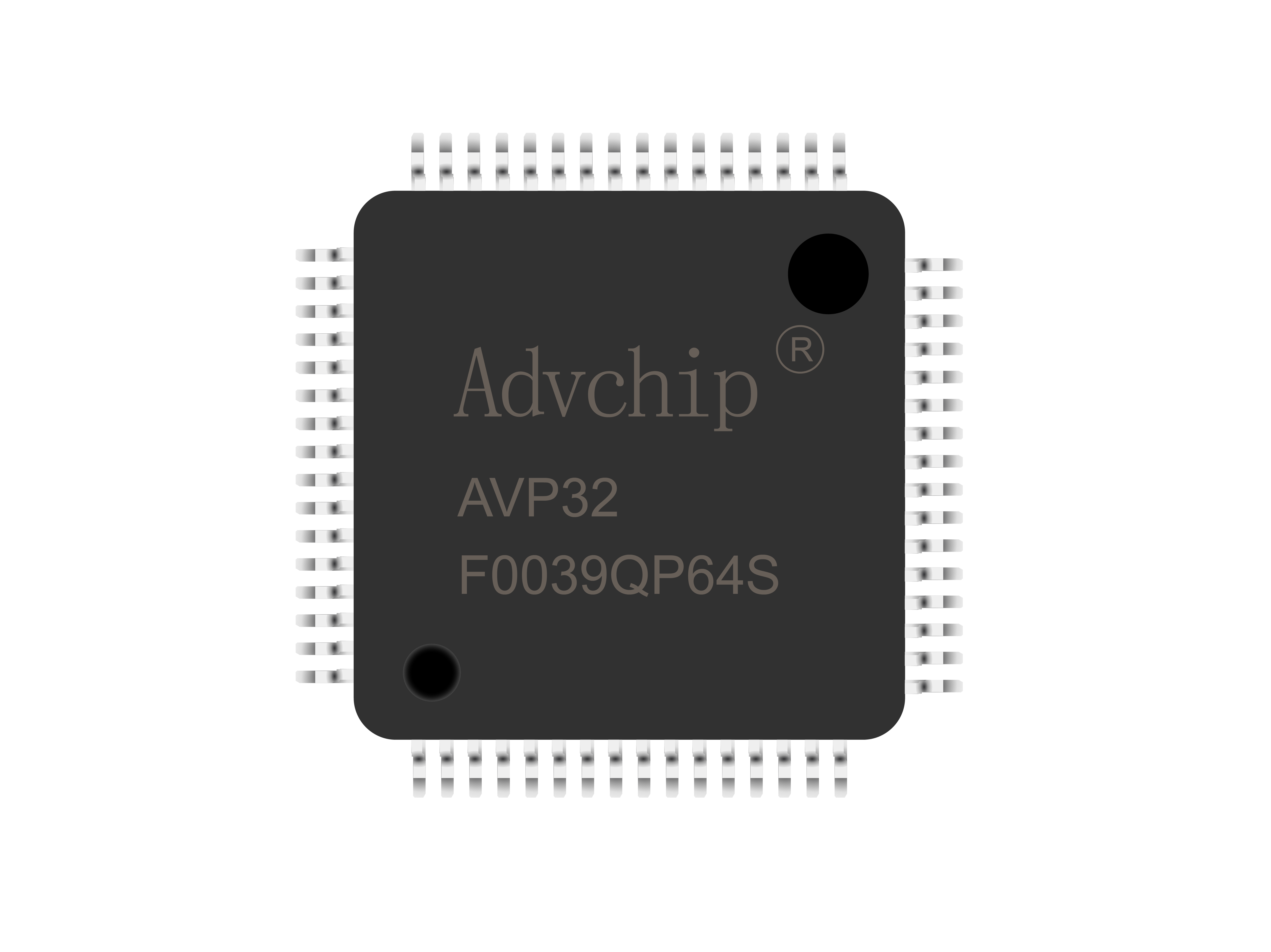 AVP32F0039